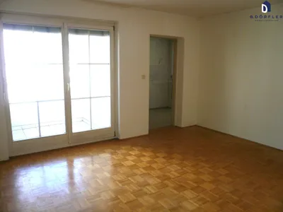 2-Zimmer-Wohnung kaufen in Feldkirchen – 64,06 m², € 119.000