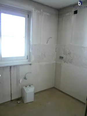 2-Zimmer-Wohnung kaufen in Feldkirchen – 64,06 m², € 119.000 – Bild 7 von 8