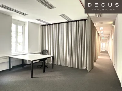 Gewerbeimmobilie mieten in Wien – 374 m², € 15 – Bild 3 von 13