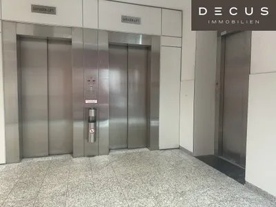 Gewerbeimmobilie mieten in Wien – 374 m², € 15 – Bild 9 von 13