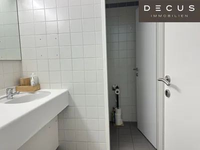 Gewerbeimmobilie mieten in Wien – 374 m², € 15 – Bild 6 von 13