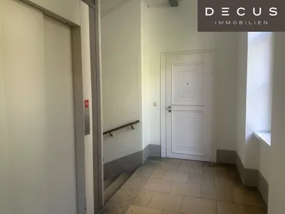Gewerbeimmobilie mieten in Wien – 374 m², € 15 – Bild 10 von 13