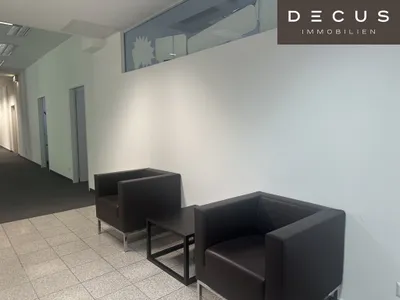 Gewerbeimmobilie mieten in Wien – 374 m², € 15 – Bild 7 von 13