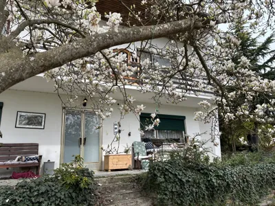 5-Zimmer-Haus kaufen in Oberwart – 110 m², € 159.000 – Bild 4 von 14