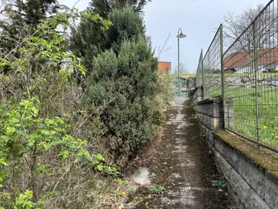 5-Zimmer-Haus kaufen in Oberwart – 110 m², € 159.000 – Bild 11 von 14