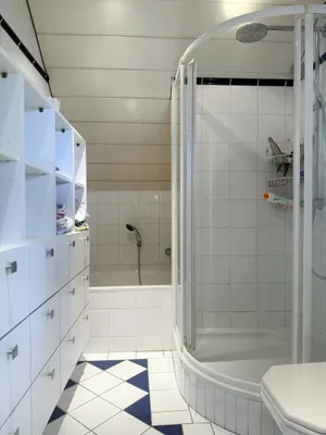 5-Zimmer-Haus mieten in Linz Land – 171,33 m², € 1.977 – Bild 10 von 21