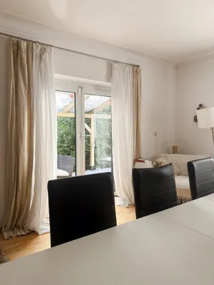 5-Zimmer-Haus mieten in Linz Land – 171,33 m², € 1.977 – Bild 11 von 21