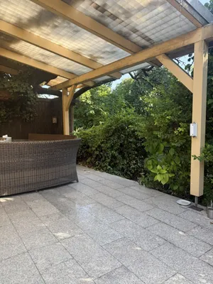 5-Zimmer-Haus mieten in Linz Land – 171,33 m², € 1.977 – Bild 13 von 21