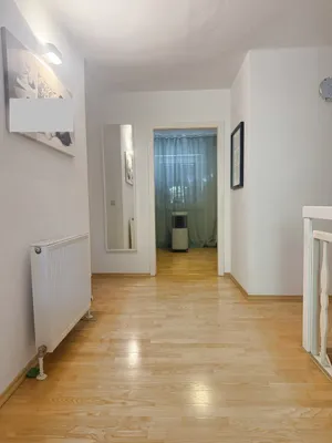 5-Zimmer-Haus mieten in Linz Land – 171,33 m², € 1.977 – Bild 8 von 21