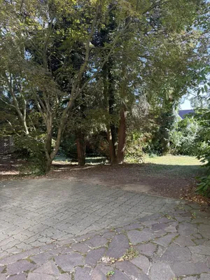 5-Zimmer-Haus mieten in Linz Land – 171,33 m², € 1.977 – Bild 18 von 21
