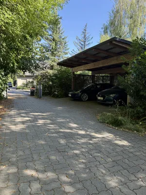 5-Zimmer-Haus mieten in Linz Land – 171,33 m², € 1.977 – Bild 19 von 21