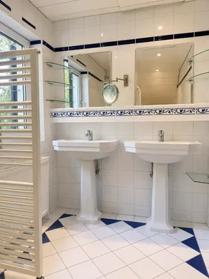 5-Zimmer-Haus mieten in Linz Land – 171,33 m², € 1.977 – Bild 9 von 21