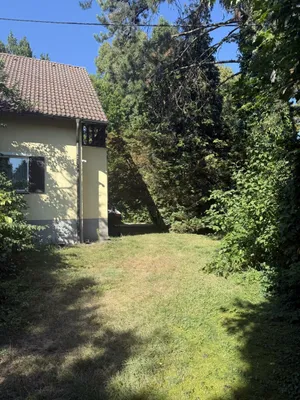 5-Zimmer-Haus mieten in Linz Land – 171,33 m², € 1.977 – Bild 14 von 21