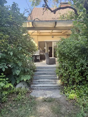 5-Zimmer-Haus mieten in Linz Land – 171,33 m², € 1.977 – Bild 15 von 21