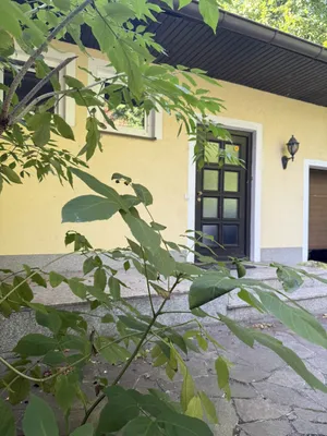 5-Zimmer-Haus mieten in Linz Land – 171,33 m², € 1.977 – Bild 16 von 21
