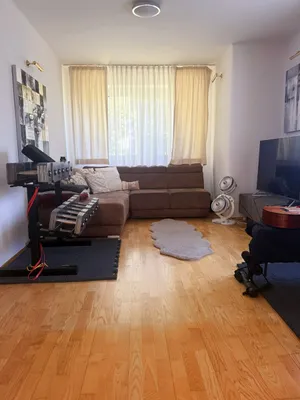 5-Zimmer-Haus mieten in Linz Land – 171,33 m², € 1.977 – Bild 5 von 21