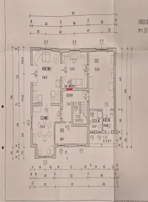 5-Zimmer-Haus mieten in Linz Land – 171,33 m², € 1.977 – Bild 20 von 21