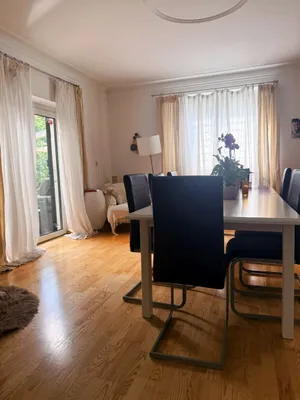 5-Zimmer-Haus mieten in Linz Land – 171,33 m², € 1.977 – Bild 4 von 21