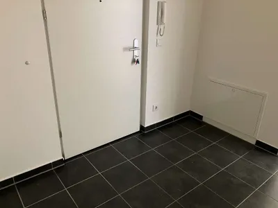 Wohnung mieten in Bruck-Mürzzuschlag – 74,45 m², € 692 – Bild 3 von 6