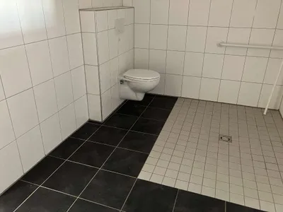 Wohnung mieten in Bruck-Mürzzuschlag – 74,45 m², € 692 – Bild 6 von 6