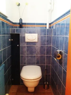 2-Zimmer-Wohnung kaufen in Linz – 57 m², € 159.000 – Bild 4 von 11