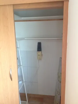 2-Zimmer-Wohnung kaufen in Linz – 57 m², € 159.000 – Bild 10 von 11