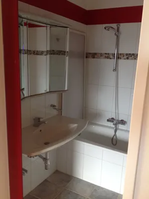 2-Zimmer-Wohnung kaufen in Linz – 57 m², € 159.000 – Bild 11 von 11