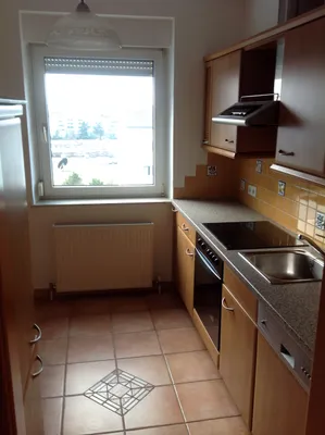 2-Zimmer-Wohnung kaufen in Linz – 57 m², € 159.000 – Bild 9 von 11