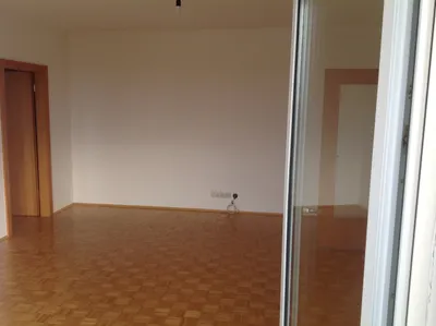 2-Zimmer-Wohnung kaufen in Linz – 57 m², € 159.000 – Bild 7 von 11