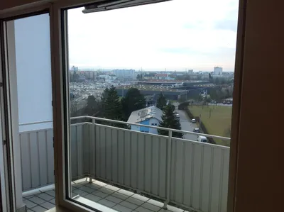 2-Zimmer-Wohnung kaufen in Linz – 57 m², € 159.000 – Bild 5 von 11