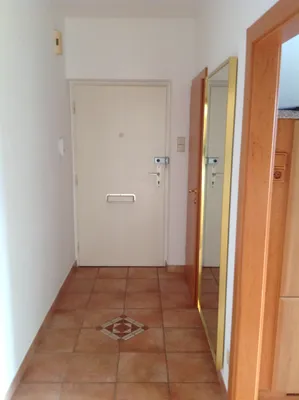 2-Zimmer-Wohnung kaufen in Linz – 57 m², € 159.000 – Bild 2 von 11