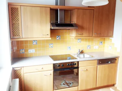 2-Zimmer-Wohnung kaufen in Linz – 57 m², € 159.000 – Bild 3 von 11