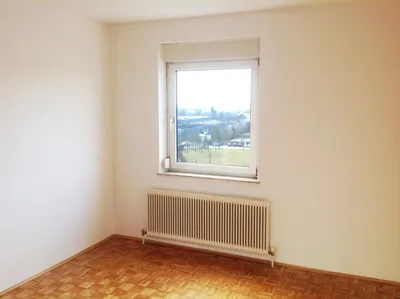 2-Zimmer-Wohnung kaufen in Linz – 57 m², € 159.000 – Bild 6 von 11