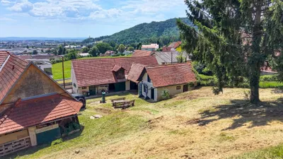 Haus kaufen in Graz – 350 m², € 659.000 – Bild 7 von 16