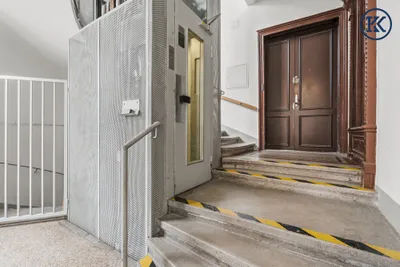 4-Zimmer-Wohnung kaufen in Wien – 148 m², € 1.150.000 – Bild 18 von 28
