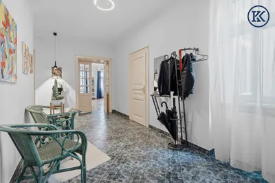 4-Zimmer-Wohnung kaufen in Wien – 148 m², € 1.150.000 – Bild 2 von 28