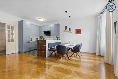 4-Zimmer-Wohnung kaufen in Wien – 148 m², € 1.150.000 – Bild 10 von 28