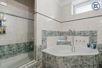 4-Zimmer-Wohnung kaufen in Wien – 148 m², € 1.150.000 – Bild 15 von 28