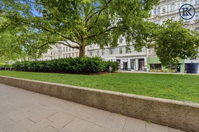 4-Zimmer-Wohnung kaufen in Wien – 148 m², € 1.150.000 – Bild 22 von 28