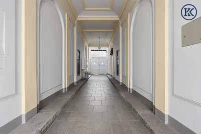 4-Zimmer-Wohnung kaufen in Wien – 148 m², € 1.150.000 – Bild 20 von 28