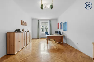 4-Zimmer-Wohnung kaufen in Wien – 148 m², € 1.150.000 – Bild 16 von 28