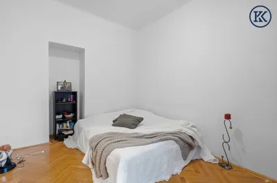 4-Zimmer-Wohnung kaufen in Wien – 148 m², € 1.150.000 – Bild 5 von 28