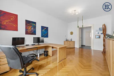 4-Zimmer-Wohnung kaufen in Wien – 148 m², € 1.150.000 – Bild 17 von 28