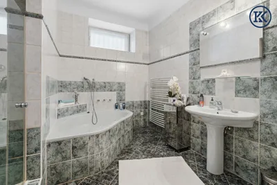 4-Zimmer-Wohnung kaufen in Wien – 148 m², € 1.150.000 – Bild 14 von 28