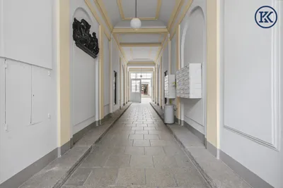 4-Zimmer-Wohnung kaufen in Wien – 148 m², € 1.150.000 – Bild 21 von 28