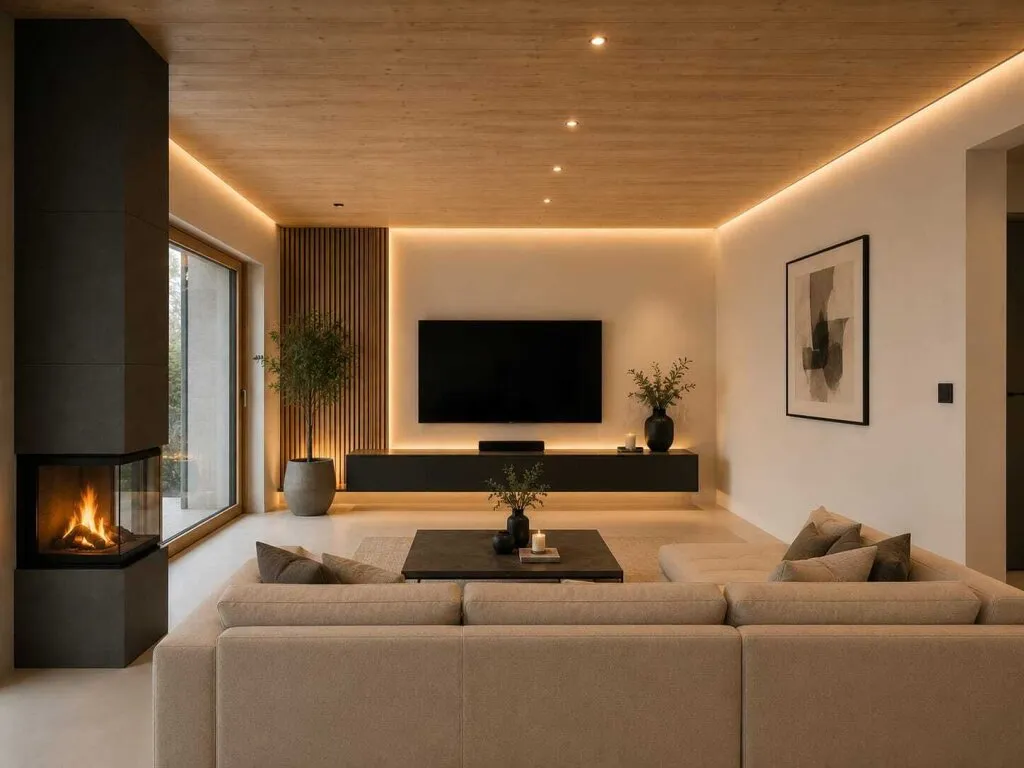 Villa Aurelia Blu - Ansicht 3