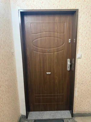 1170 Friedrich Kaiersergasse 3-Zimmer-Wohnung unbefristeter Hauptmietvertrag – Bild 2