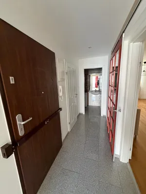 1170 Friedrich Kaiersergasse 3-Zimmer-Wohnung unbefristeter Hauptmietvertrag – Bild 3