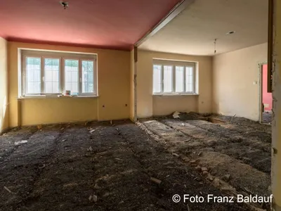 Immobilie kaufen in Wiener Neustadt – 630 m², € 495.000 – Bild 4 von 14