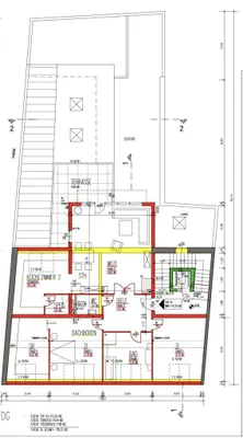 Immobilie kaufen in Wiener Neustadt – 630 m², € 495.000 – Bild 11 von 14